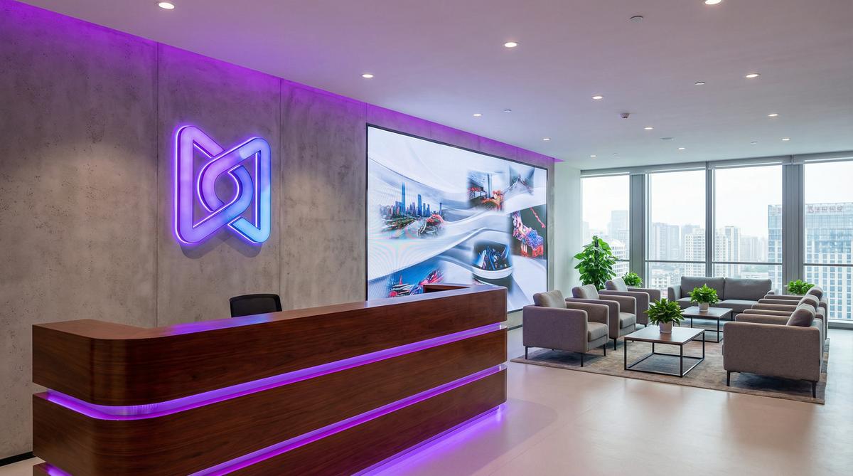 联系小马拉大车影视传媒