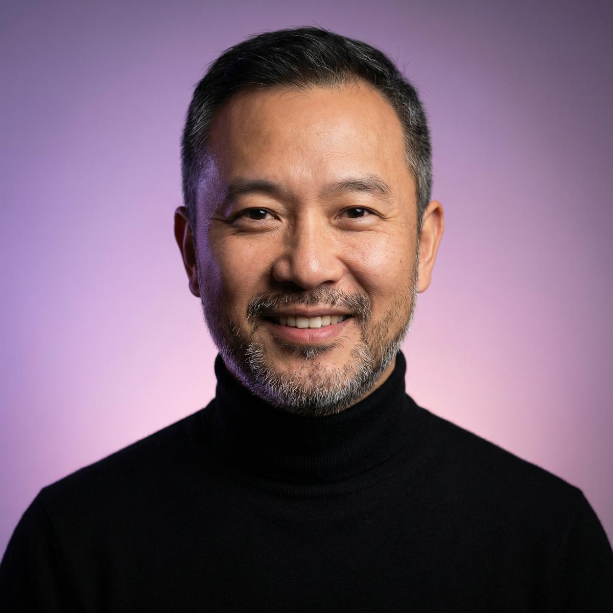 小马拉大车首席导演陈志远