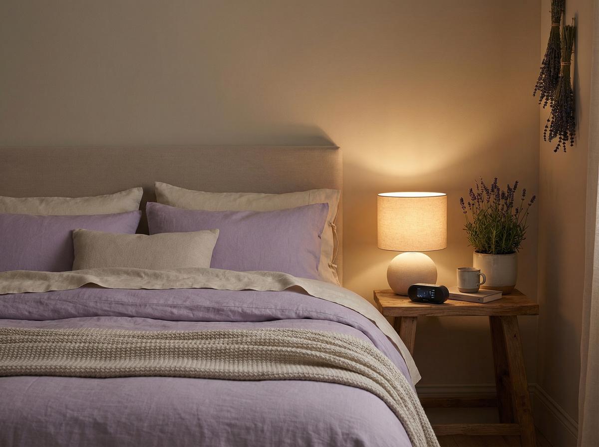 小马拉大车睡眠质量视频